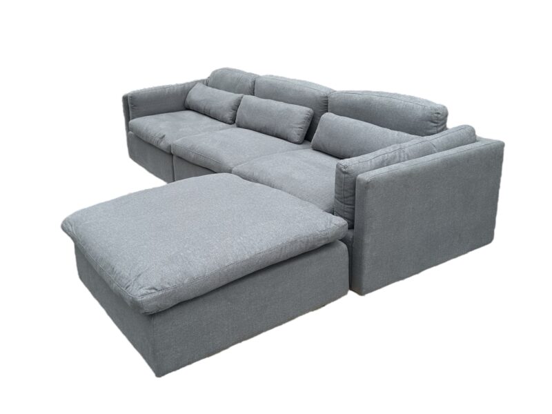 Modulinis kampas „Arvito“ - Image 7